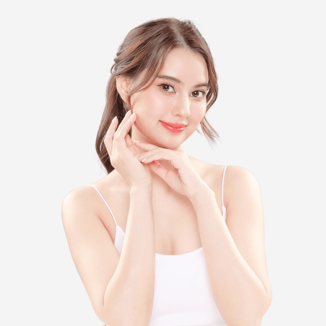 Clinical candidacy across BGC & Pasig bookings