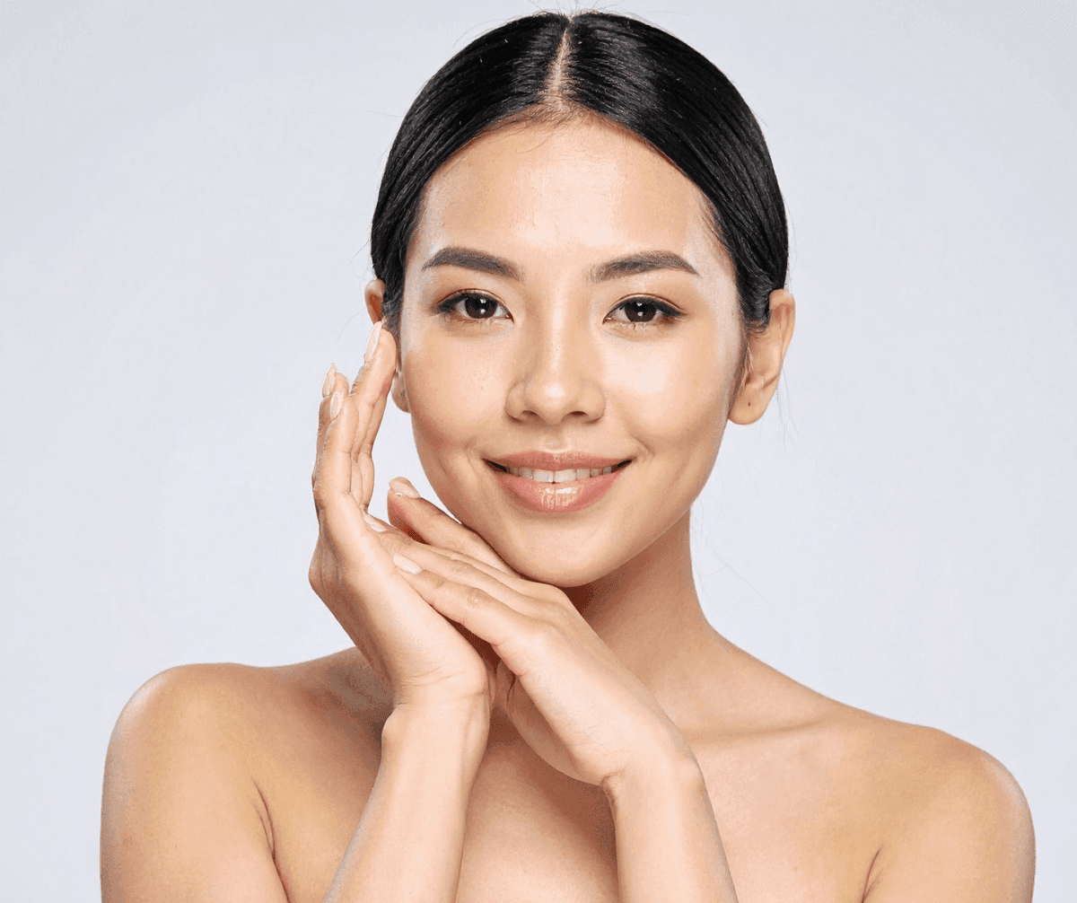 Total Skin Rejuvenation