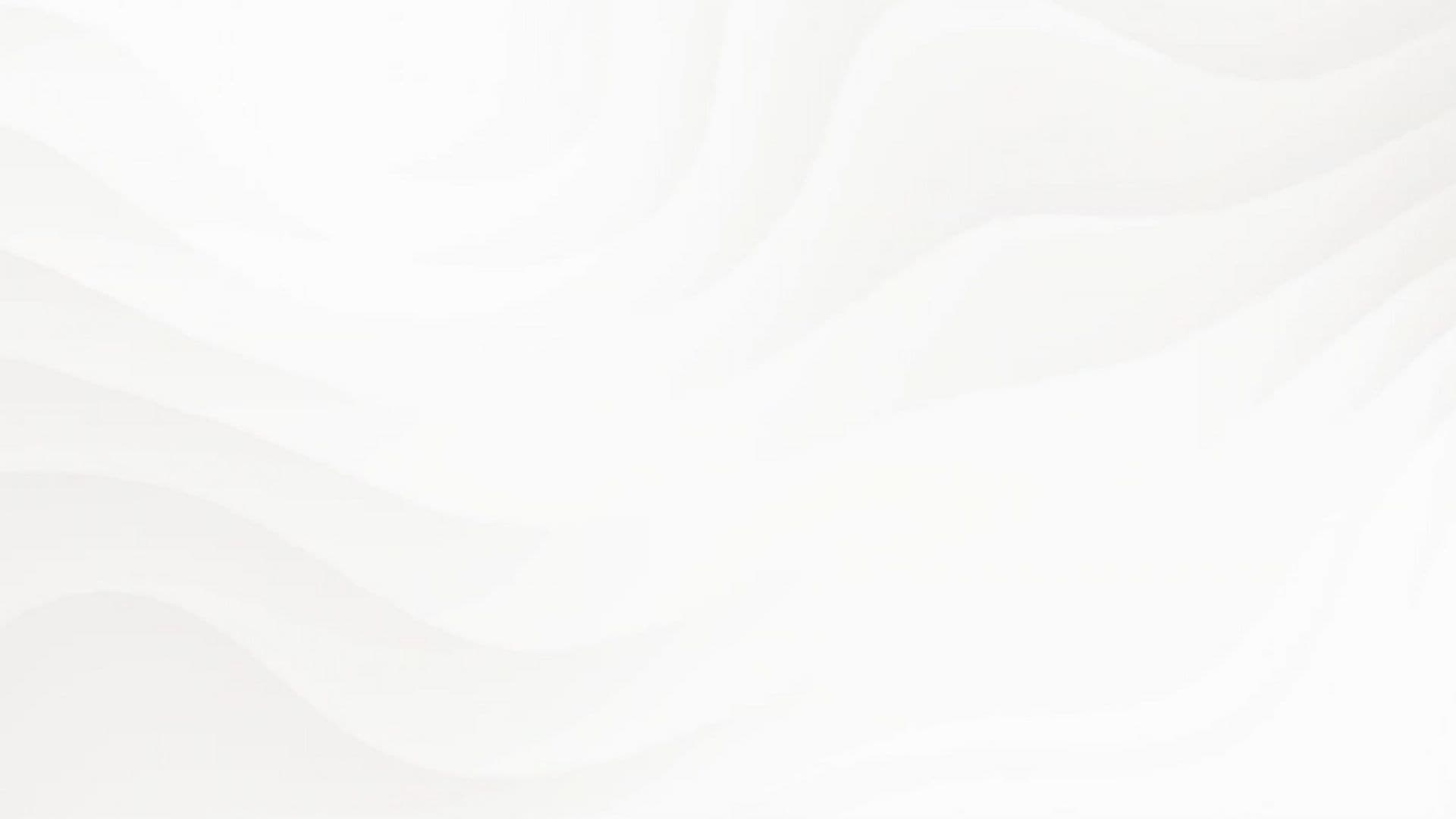 Header Background