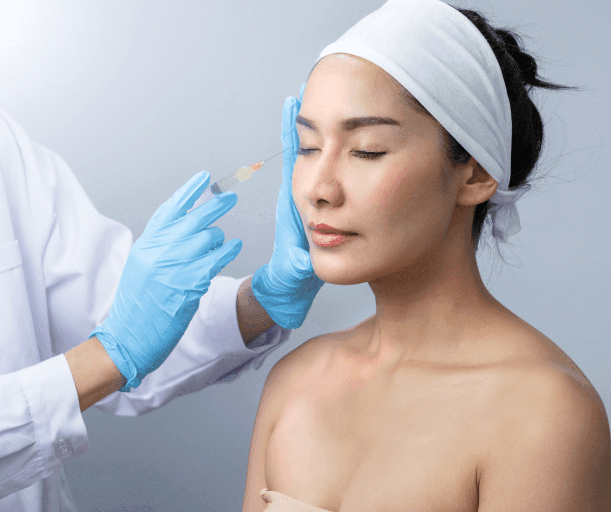 Botox Treatment Philippines: Your Secret to Youthful Skin