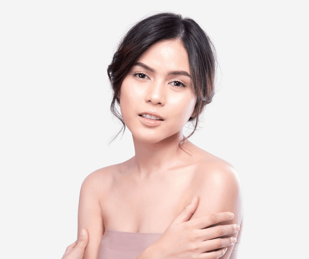 Total Skin Transformation