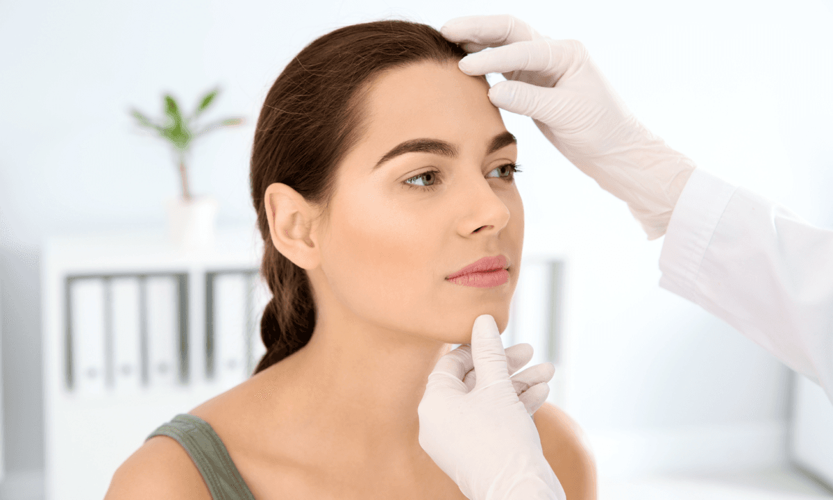 Your Journey to Healthier Skin