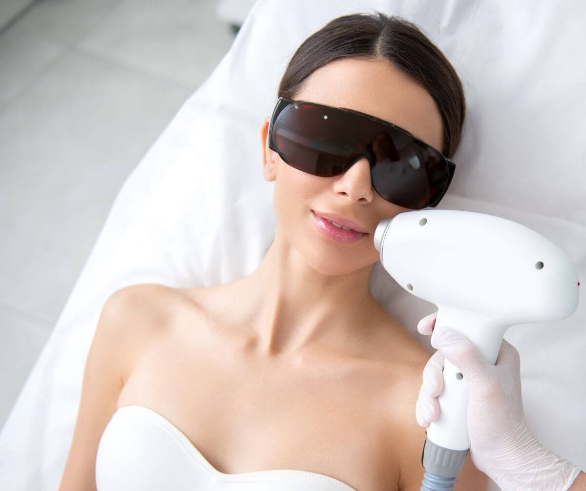 Painless and Comfortable