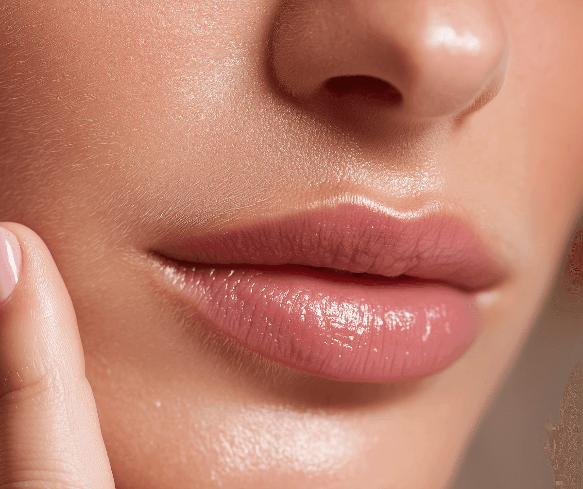 Facial Laser
