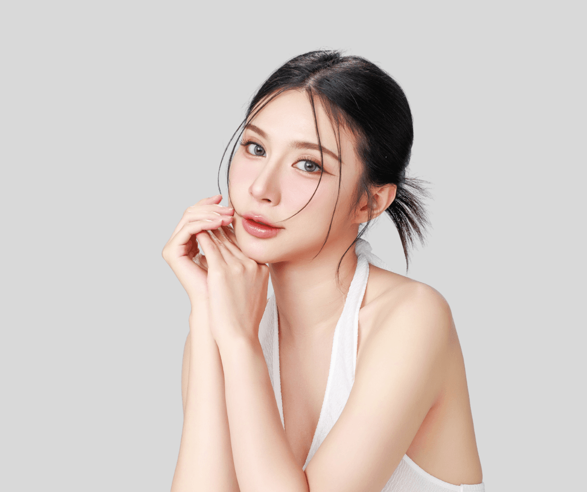 Foxy Eye or Brow Lift