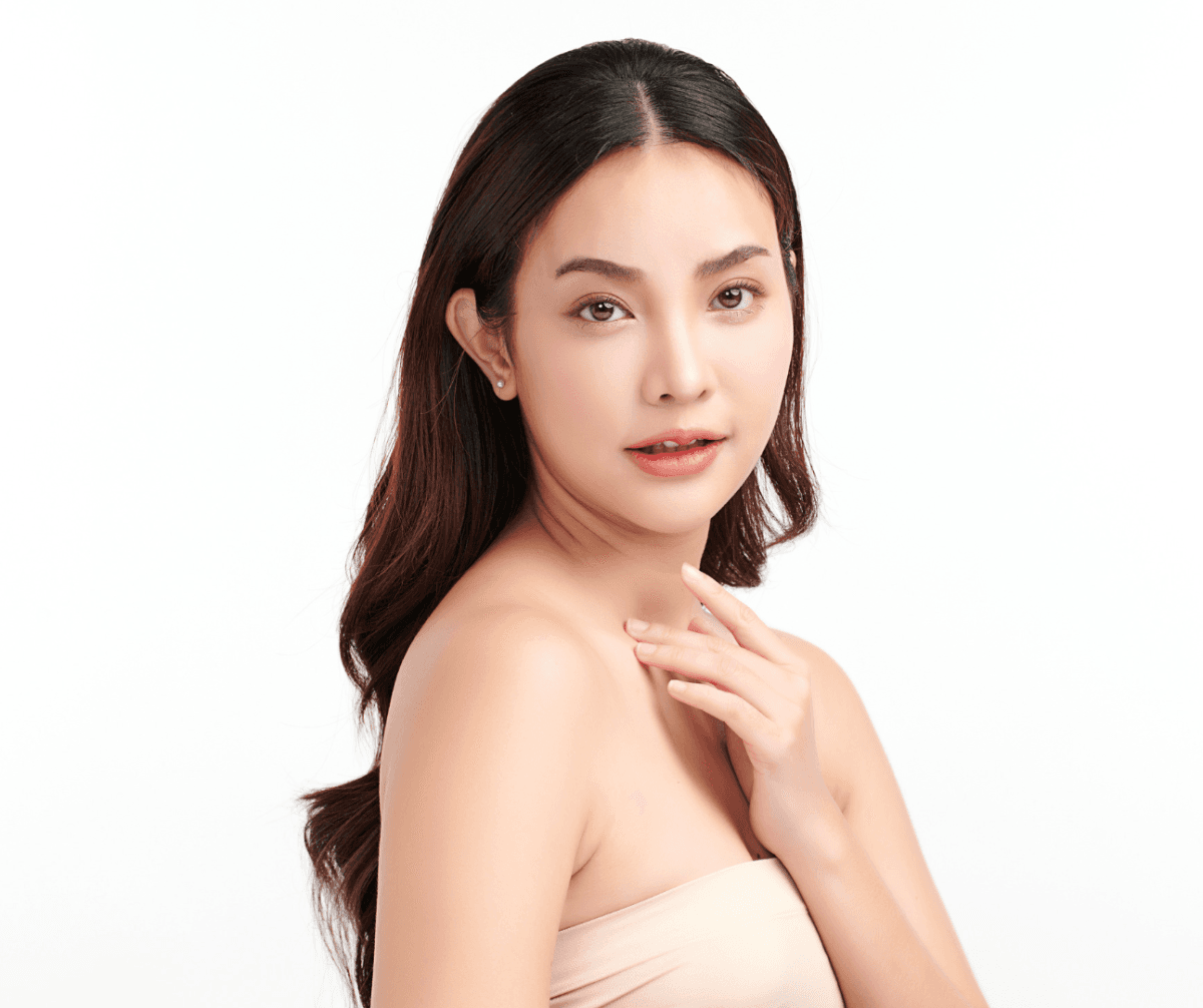 Lift, Tighten, and Sculpt Your Skin with Glamér HIFU