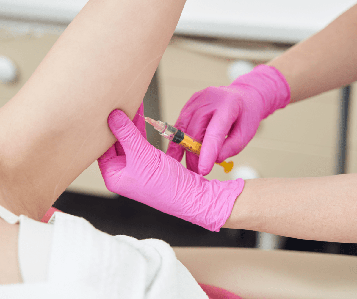 What is Lemon Bottle?