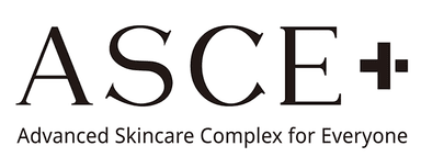 ASCE logo