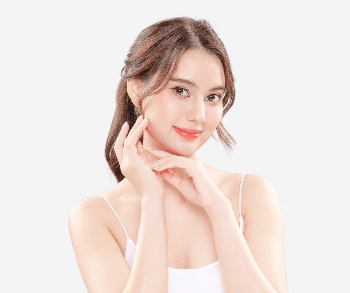 Comprehensive Skin Revitalization