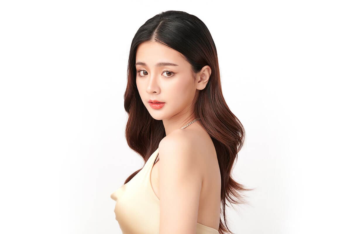 Unlock Your Natural Beauty