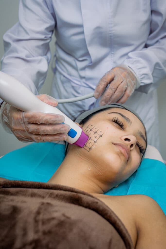 Benefits of Thermega