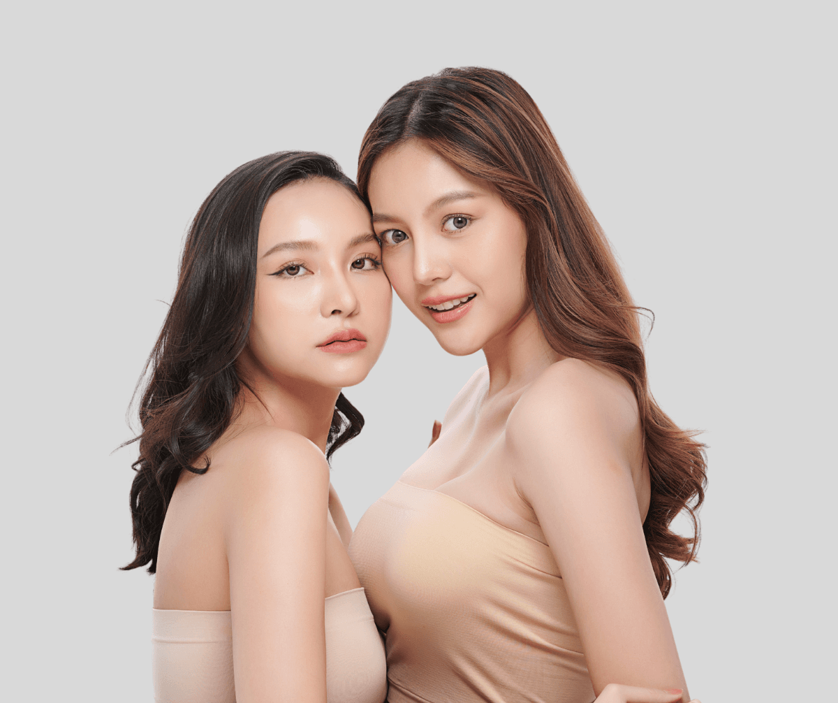 Thread Lift Philippines