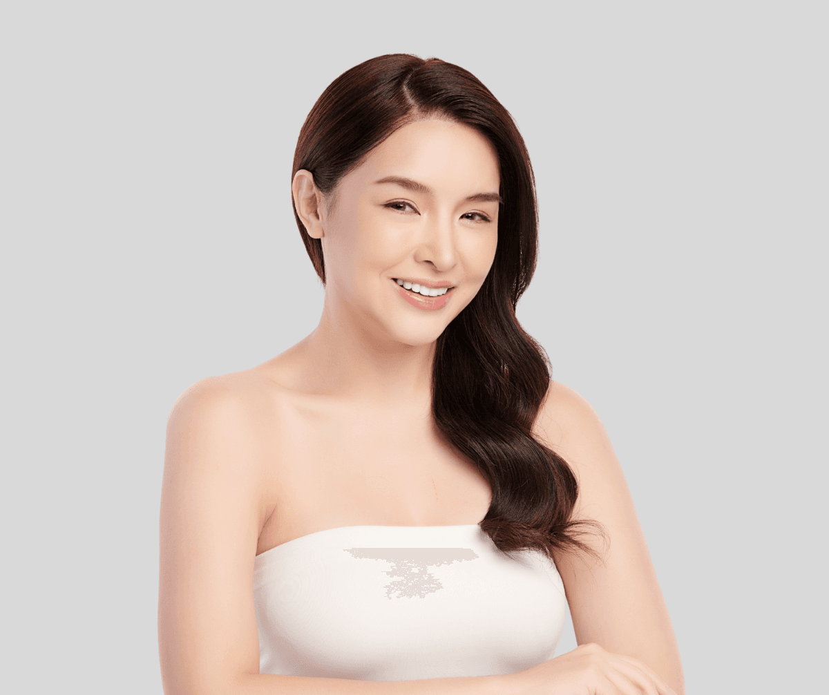 Redefine Your Beauty with Thread Lift