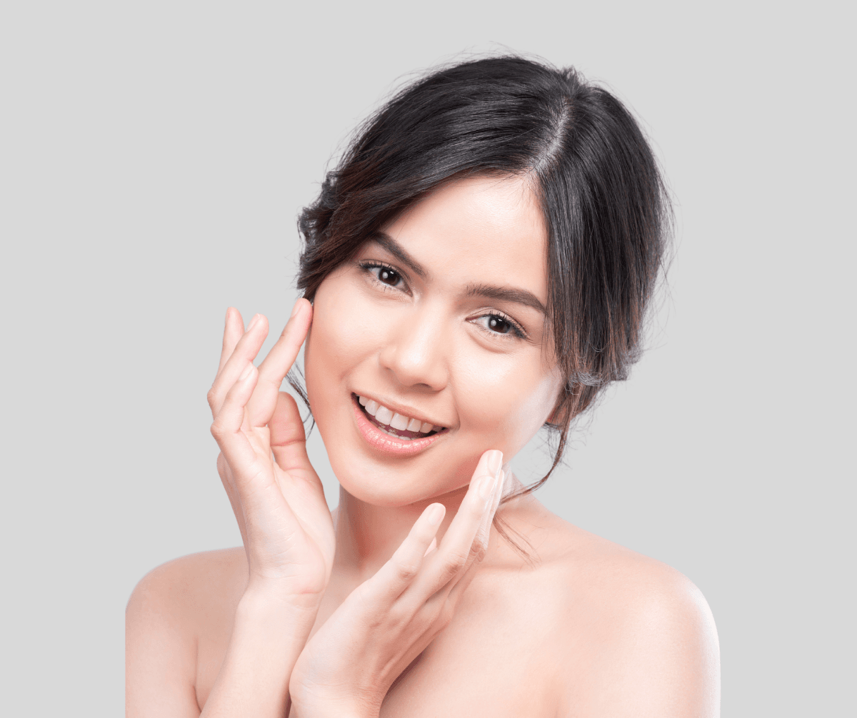 The Ultimate Natural Rejuvenation: Vampire Facial